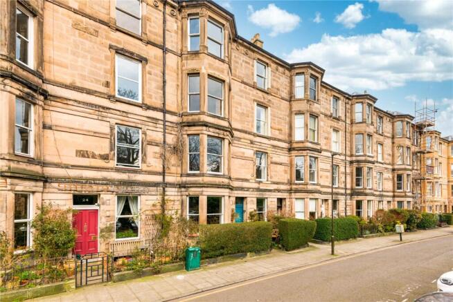 Gillespie Cres 02
