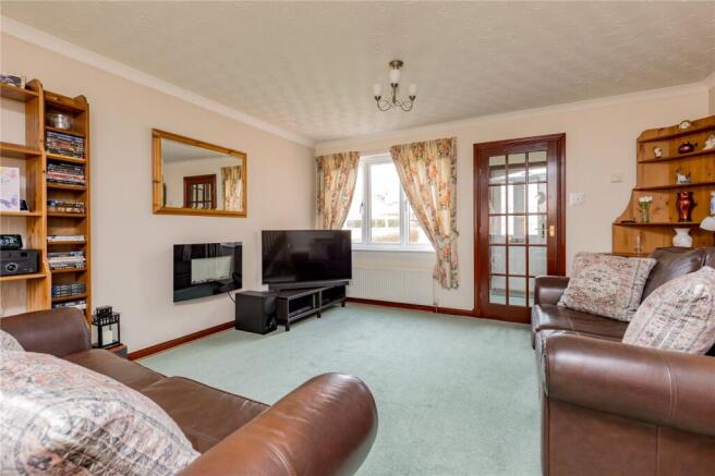 Waverley Crescent 4