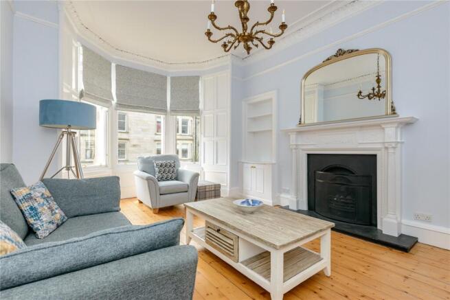 Comely Bank Avenue 4