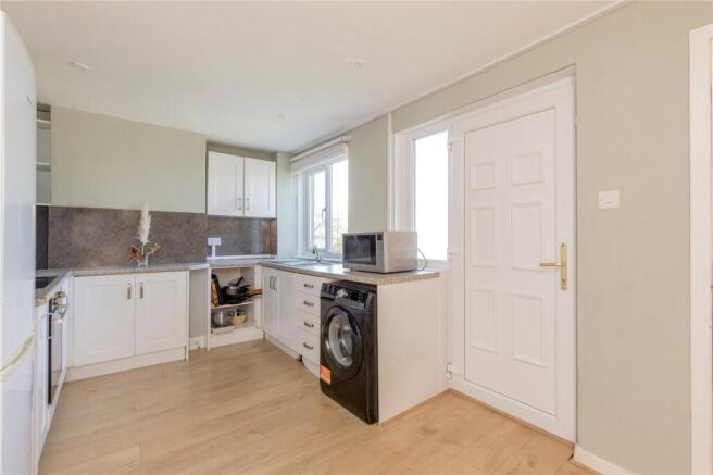 Ferniehill Terrace 5