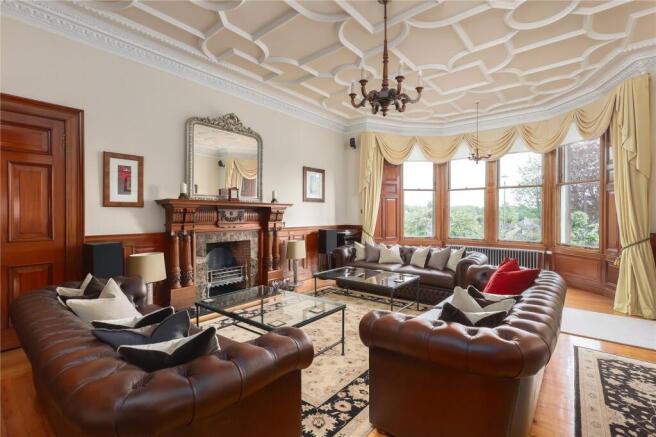 Gordon Terrace 3