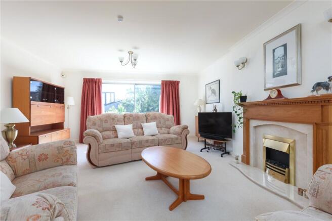 Burnbrae 7