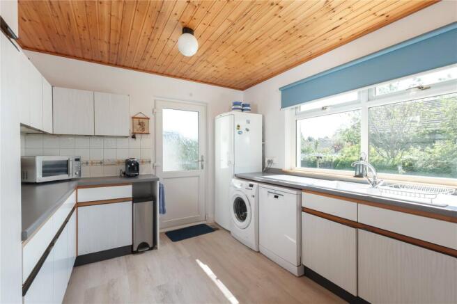Burnbrae 9
