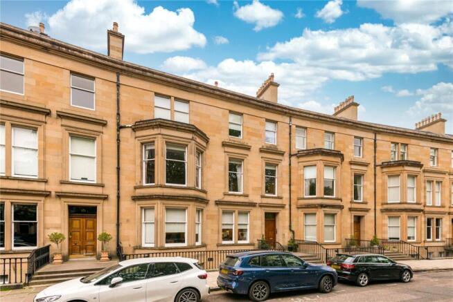 Rothesay Terrace 02
