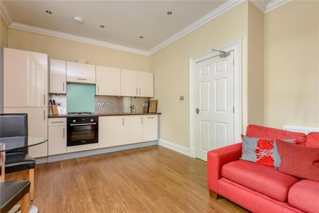Rothesay Terrace 06
