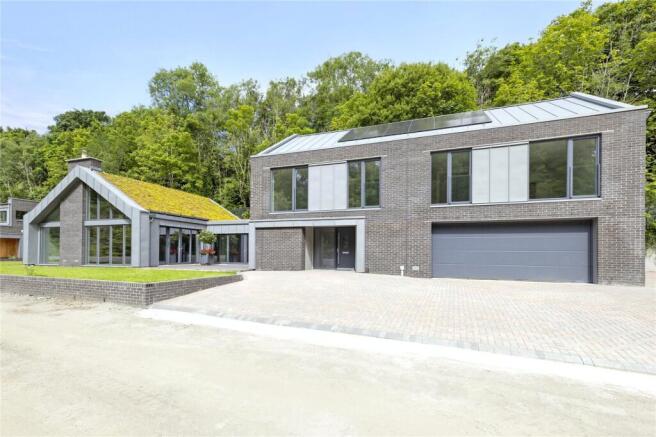 Baberton Loan 54