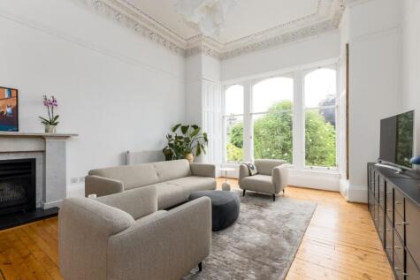 11/2 Greenhill Place, Greenhill, Edinburgh, EH10 4BR