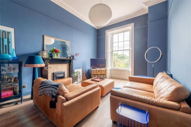 Seafield Place 7819