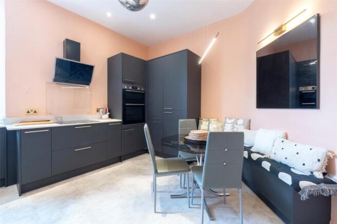 Seafield Place 7877