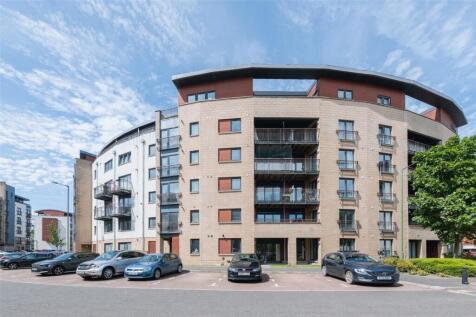 7/11 East Pilton Farm Crescent, Fettes, Edinburgh, EH5 2GF