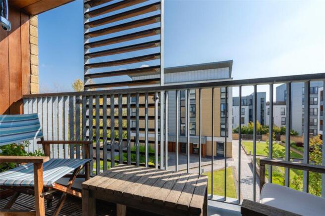 Kimmerghame Place 18