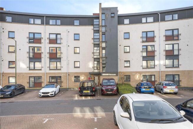East Pilton Farm Cre