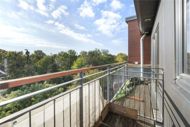 East Pilton Farm Cre