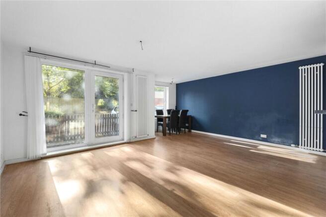 East Pilton Farm Cre