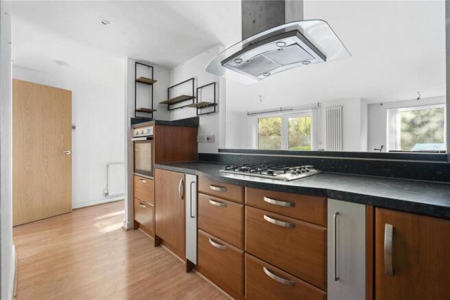 East Pilton Farm Cre