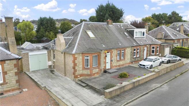 Greenbank Road