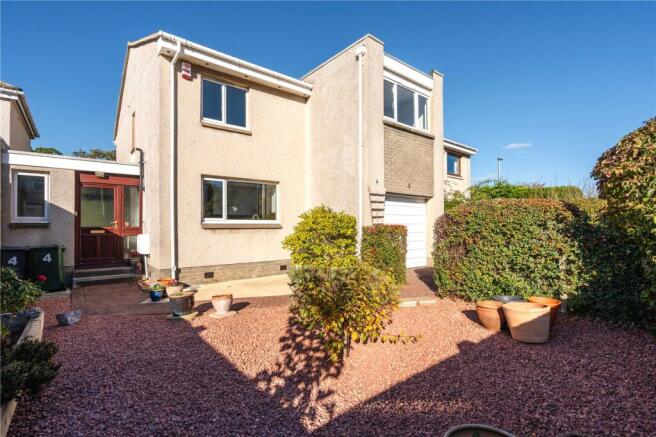 Mortonhall Pk Ln 19