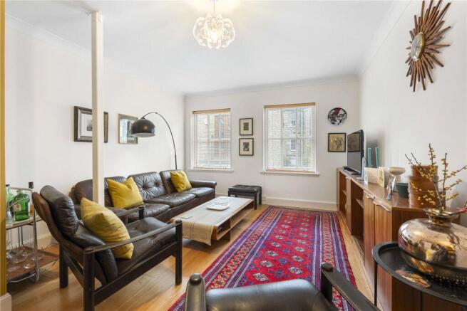 Gayfield Place Ln 36