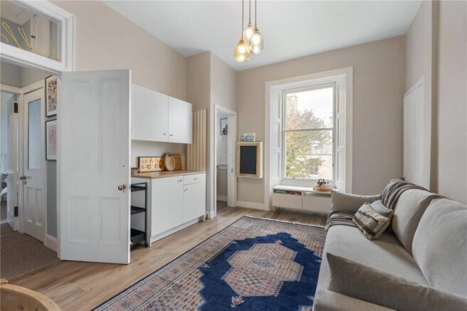 Viewforth Gardens 23