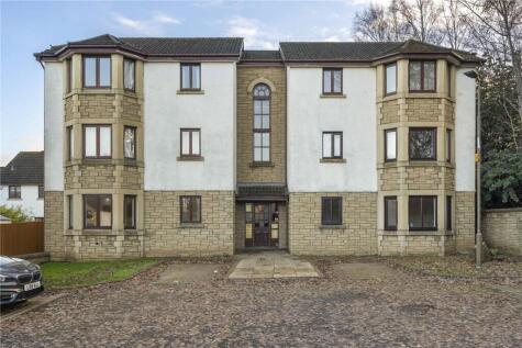 123/2 Gogarloch Syke, South Gyle, Edinburgh, EH12 9JE