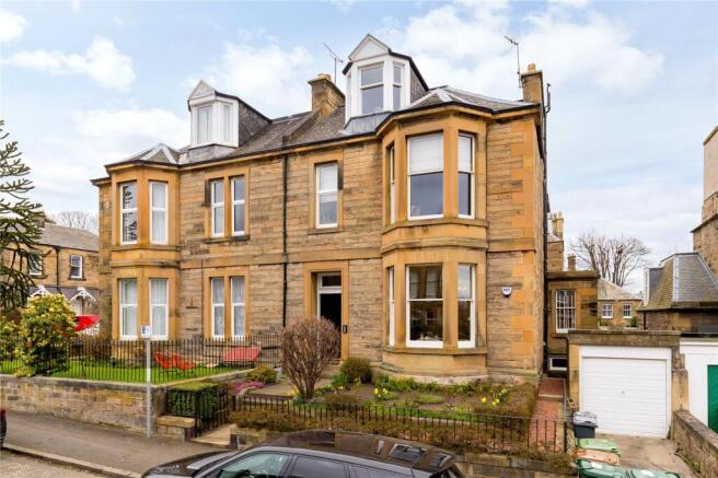 Marchhall Crescent 3