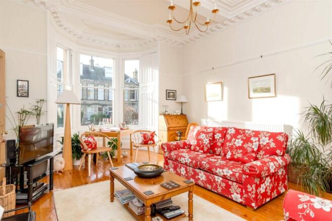 Marchhall Cres 17
