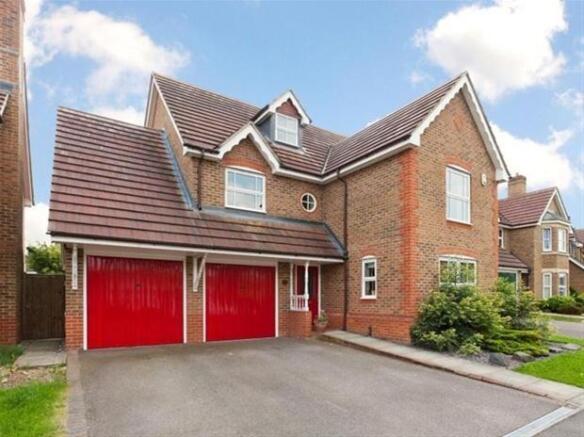 Property Image