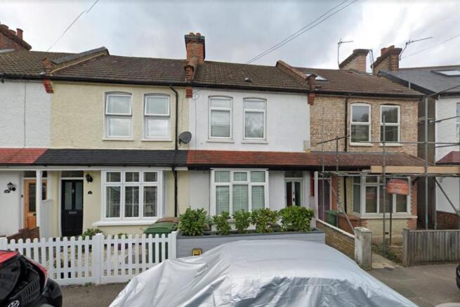 Property Image