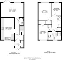 floor plan.jpg