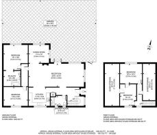 Floorplanjpg