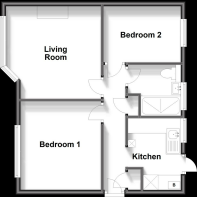 Stanleycourtfloorplan.png