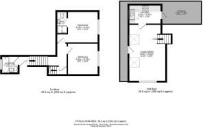 CR2 7DP FloorPlan.jpg