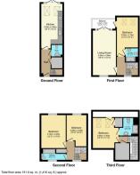 floor plan a.jpg