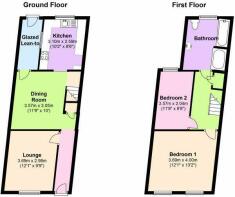 StaffordRdfloorplan.jpg