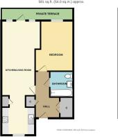 floor-plan-Cham.jpg