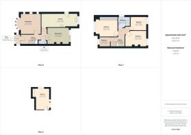 44BrightonRDfloorplan.jpeg