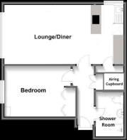 Floorplan.jpg