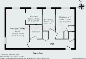 Evelynwayfloorplan1.jpg