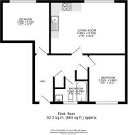 Flat32aHintonRoadWallingtonSM69AT-High.jpg