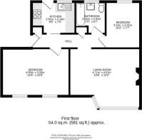 Stanley Court floorplan.jpeg