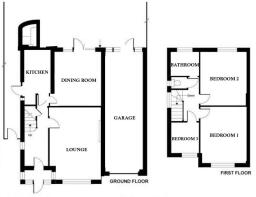 FLOOR-PLAN.jpg