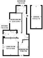 floor-plan.jpg