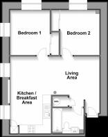 floor plan a.jpg