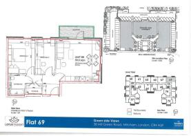 MillGreenfloorplan.jpg
