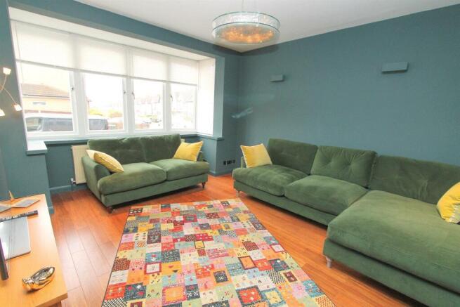 lounge.jpg