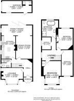 floor-plan.jpg
