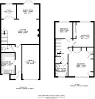 107SandyLaneNorthWallingtonSM68LA-High.jpg