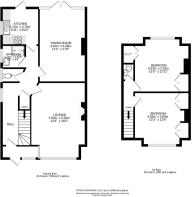 96QueenswoodAvenueWallingtonSM68HS-High.jpg