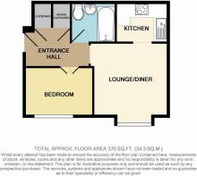 Rossignol Gardens floorplan1.jpg