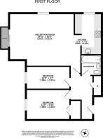 169901_WLL230095_FLP_00_0000.jpeg